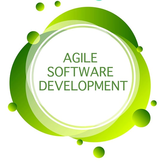 Agile Software Development